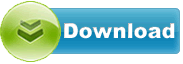 Download BasicMouse & BasicBrowser Kiosk Software 6.11